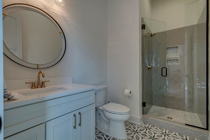 Furnished Finder property 503337_1 photo 7