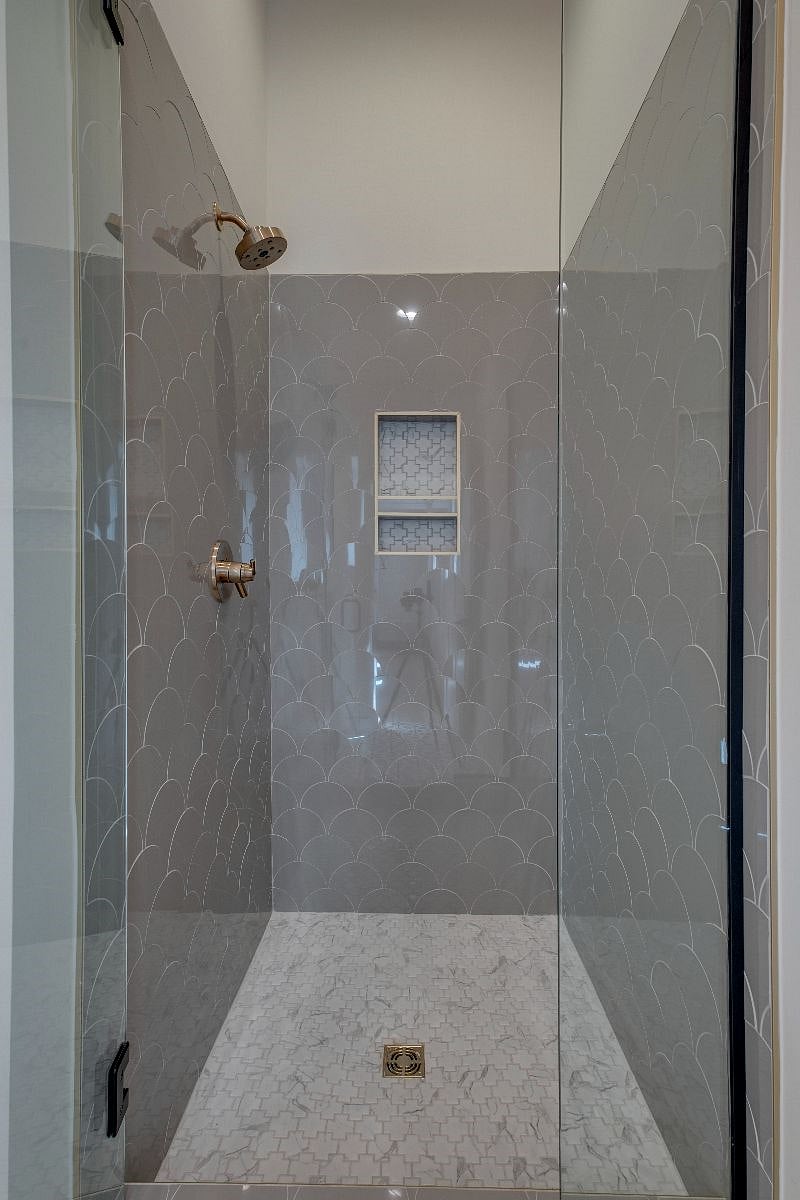 Furnished Finder property 503337_1 photo 8