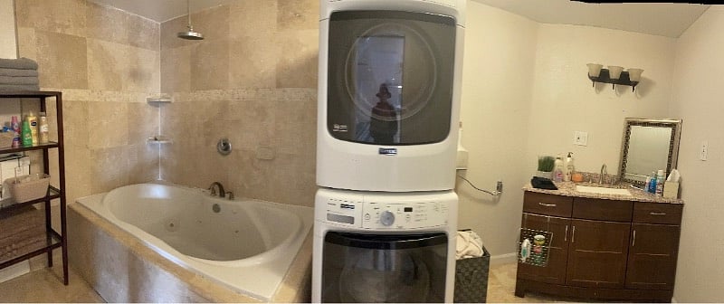 Furnished Finder property 503343_1 photo 7