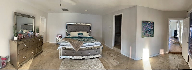 Furnished Finder property 503343_1 photo 8