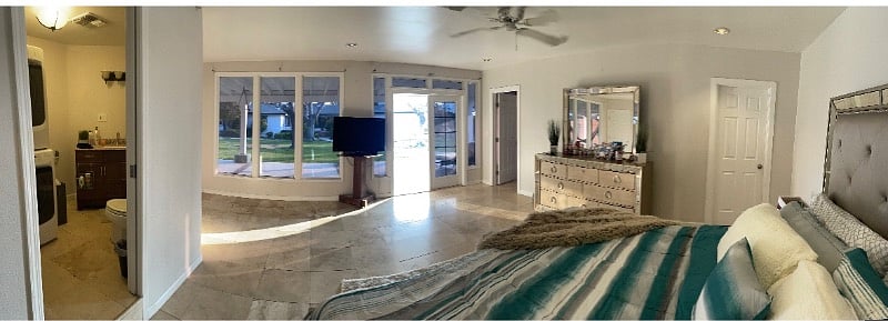 Furnished Finder property 503343_1 photo 9