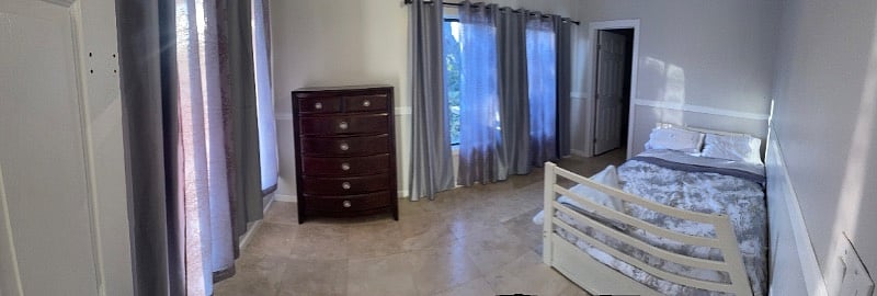 Furnished Finder property 503343_1 photo 10