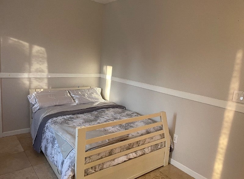 Furnished Finder property 503343_1 photo 11