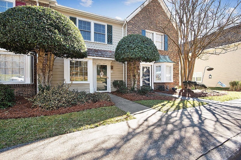 Furnished Finder property 503344_1 photo 15