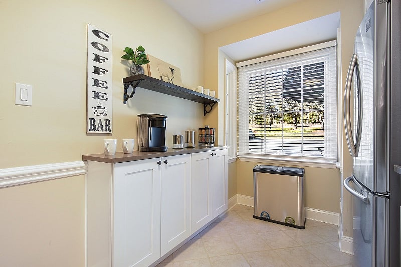 Furnished Finder property 503344_1 photo 6