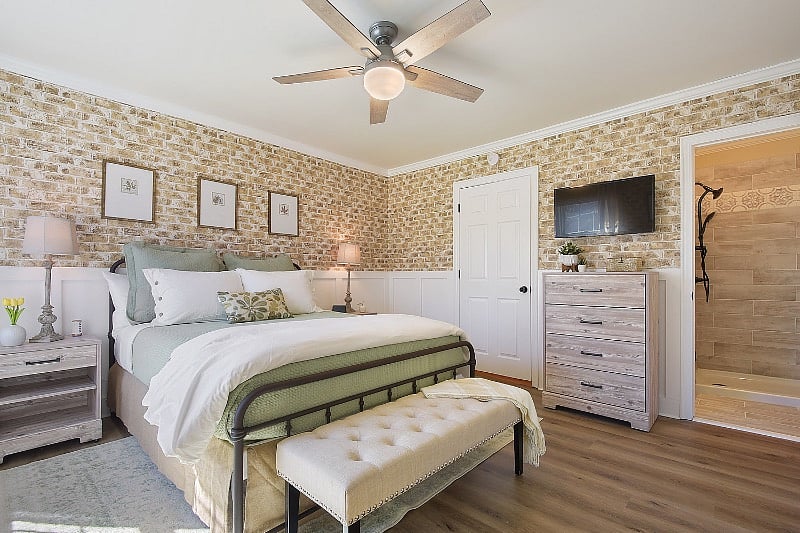 Furnished Finder property 503344_1 photo 10