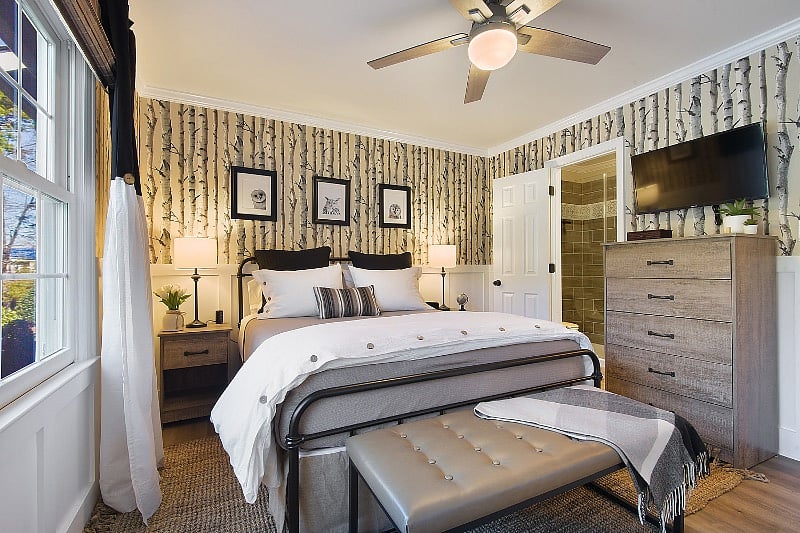 Furnished Finder property 503344_1 photo 12