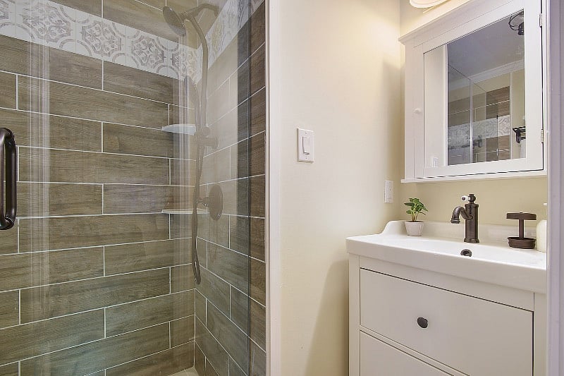 Furnished Finder property 503344_1 photo 13