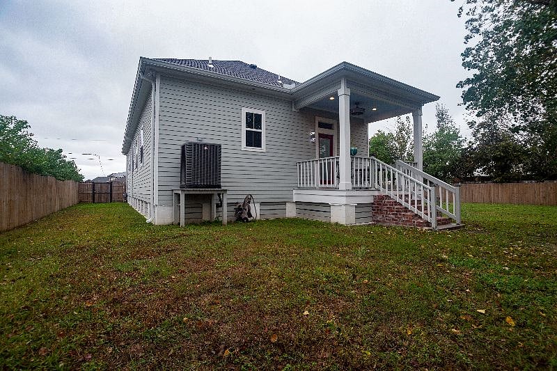 Furnished Finder property 503346_1 photo 22