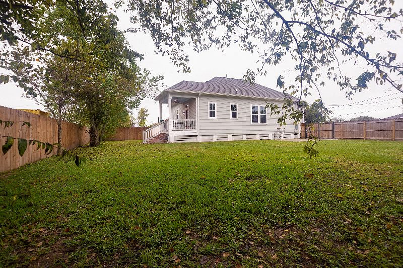 Furnished Finder property 503346_1 photo 21