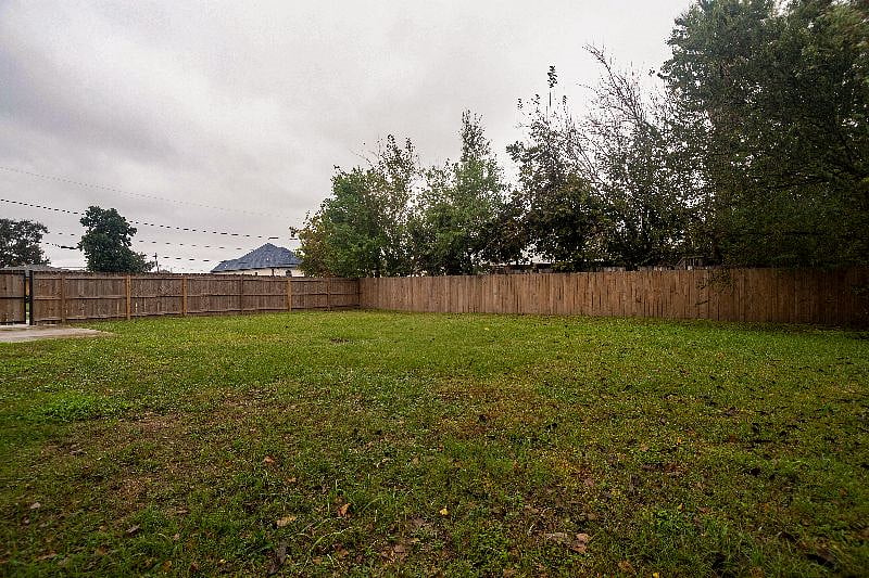 Furnished Finder property 503346_1 photo 24