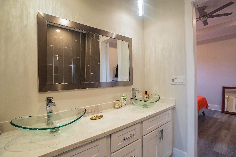 Furnished Finder property 503346_1 photo 11