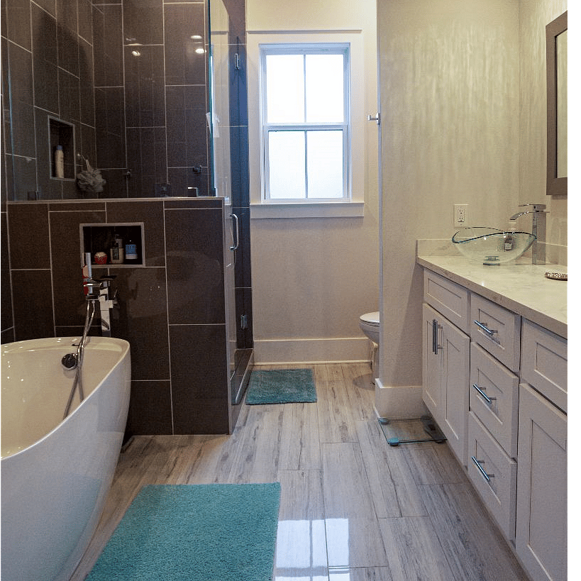 Furnished Finder property 503346_1 photo 10