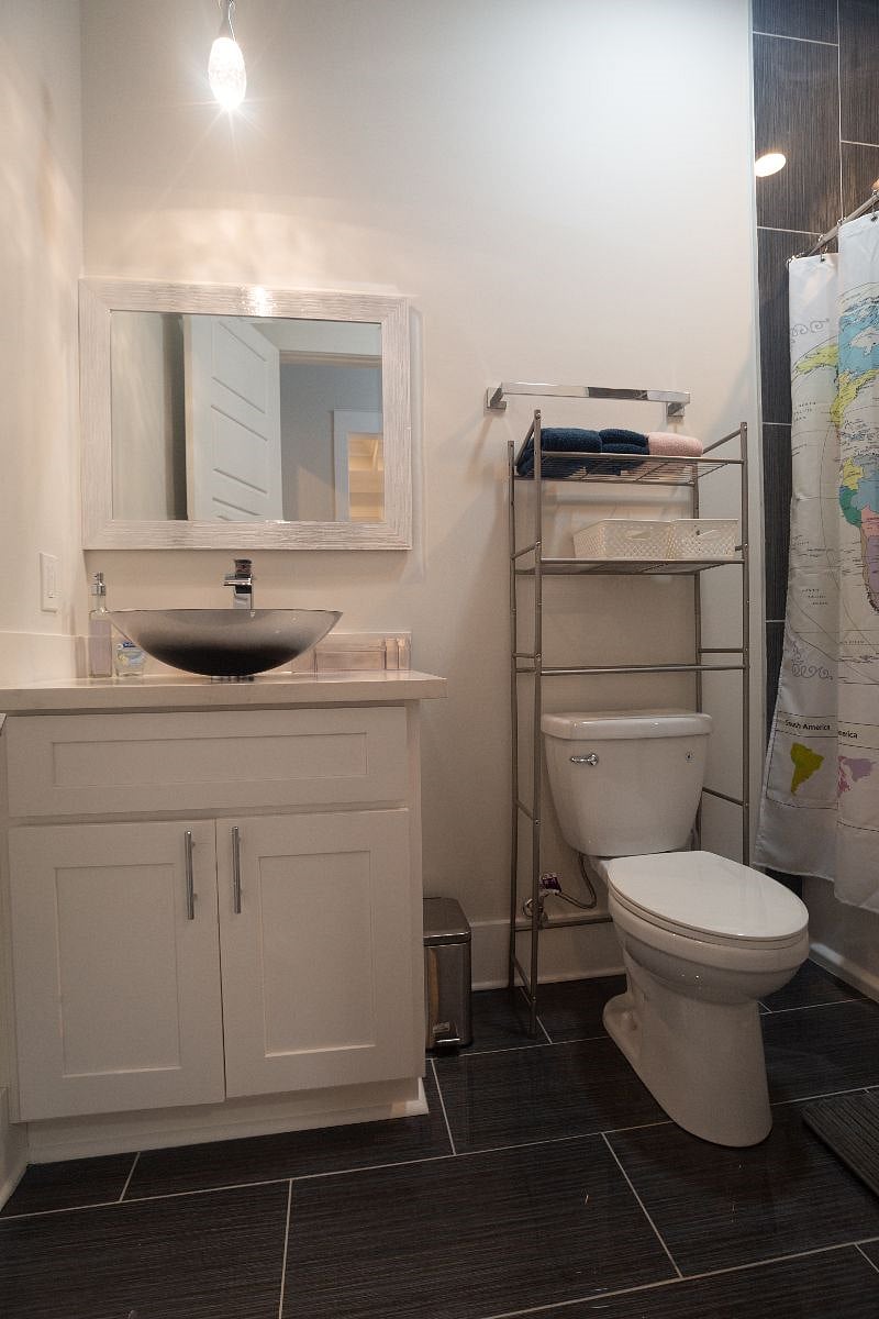 Furnished Finder property 503346_1 photo 18