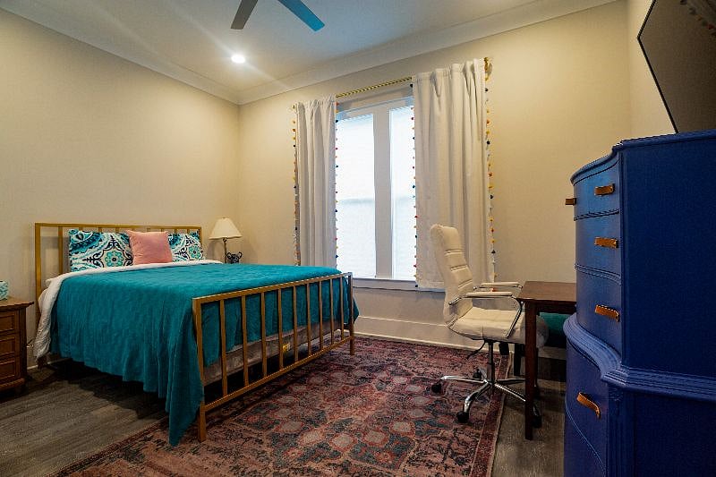 Furnished Finder property 503346_1 photo 13