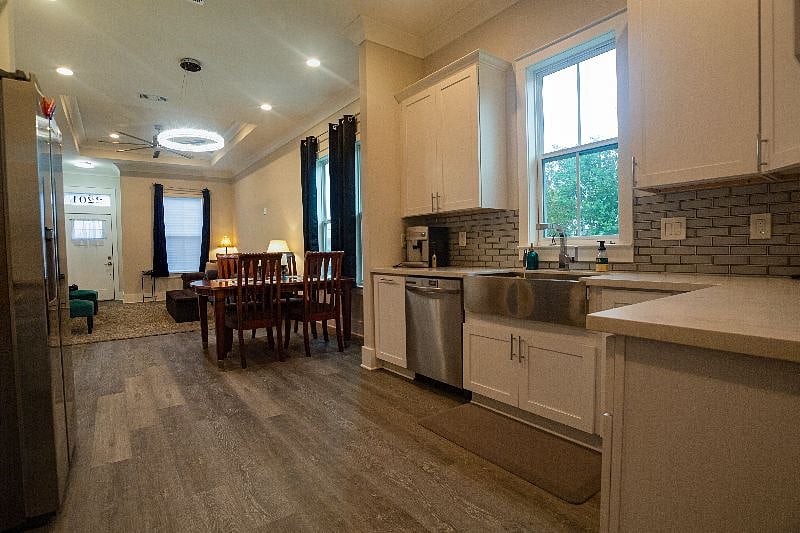Furnished Finder property 503346_1 photo 5