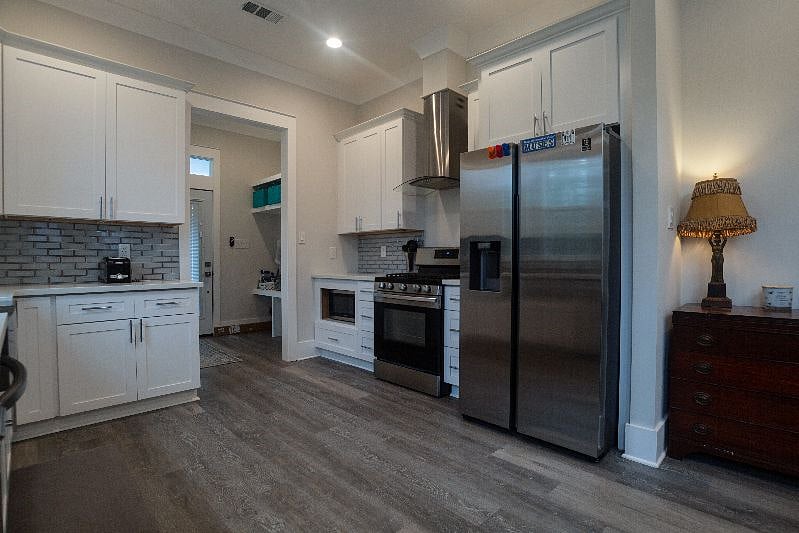 Furnished Finder property 503346_1 photo 3