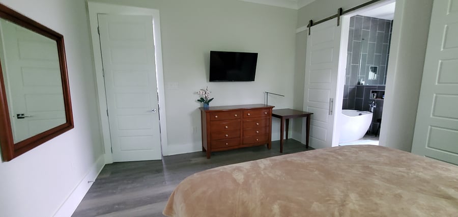 Furnished Finder property 503346_1 photo 8