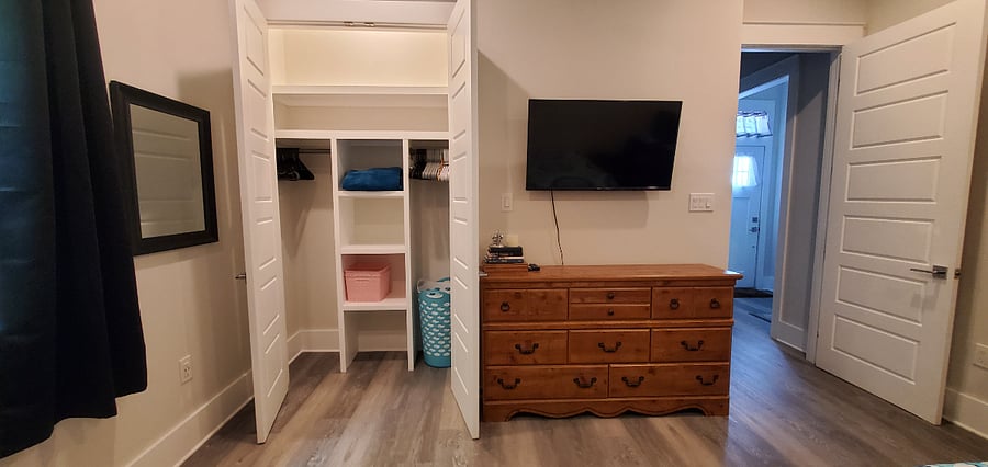Furnished Finder property 503346_1 photo 17