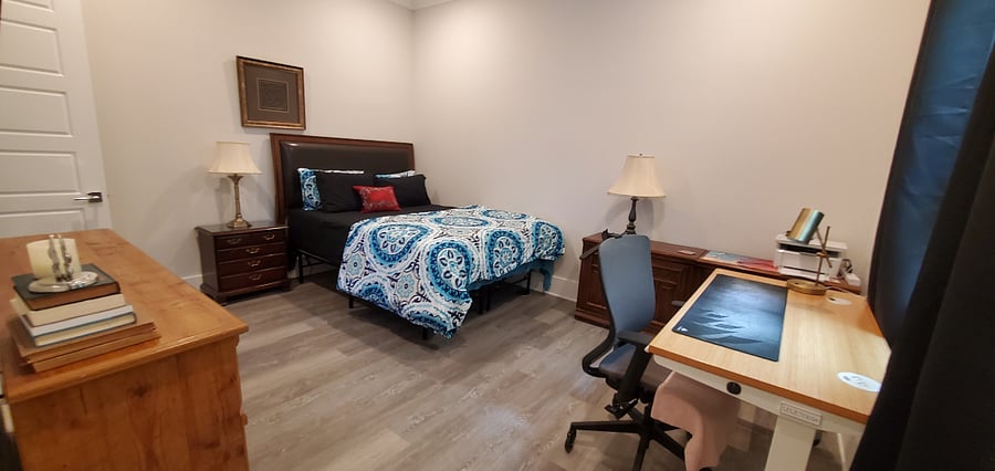 Furnished Finder property 503346_1 photo 16