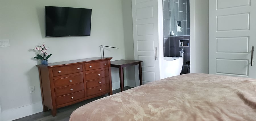 Furnished Finder property 503346_1 photo 9