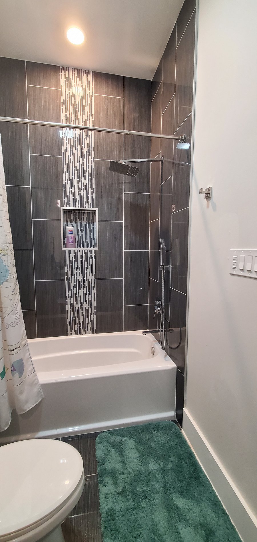 Furnished Finder property 503346_1 photo 19