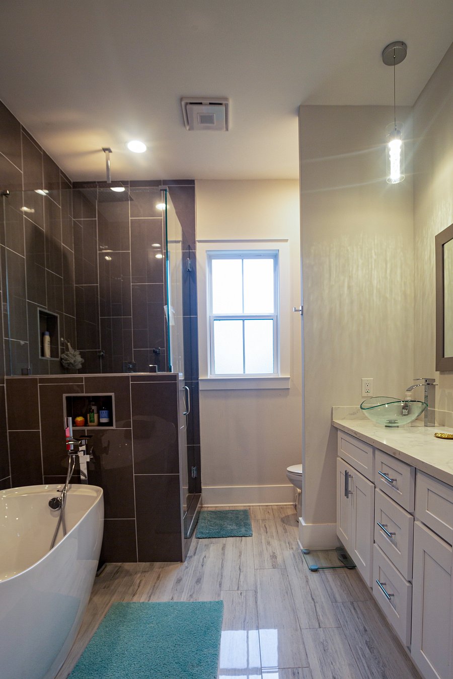 Furnished Finder property 503346_2 photo 3