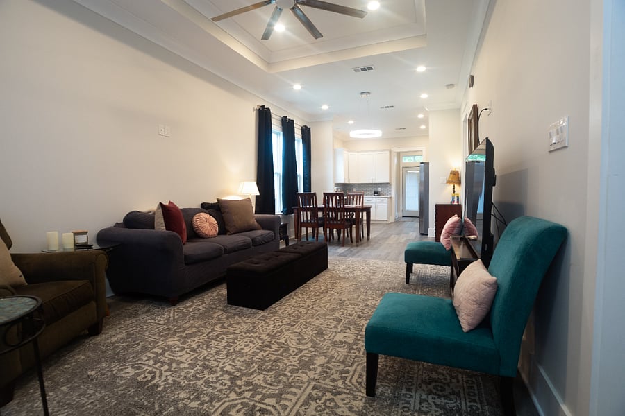 Furnished Finder property 503346_3 photo 5