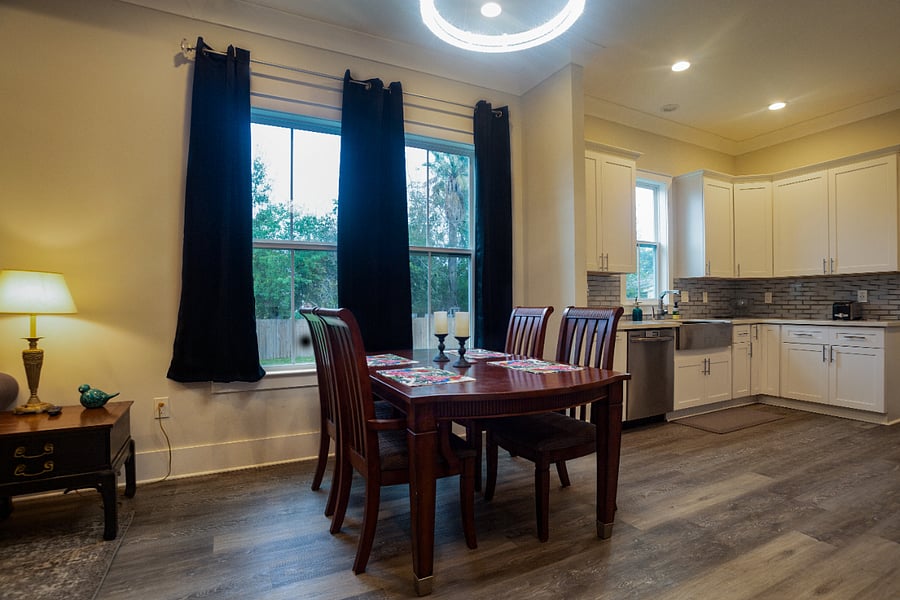 Furnished Finder property 503346_3 photo 7