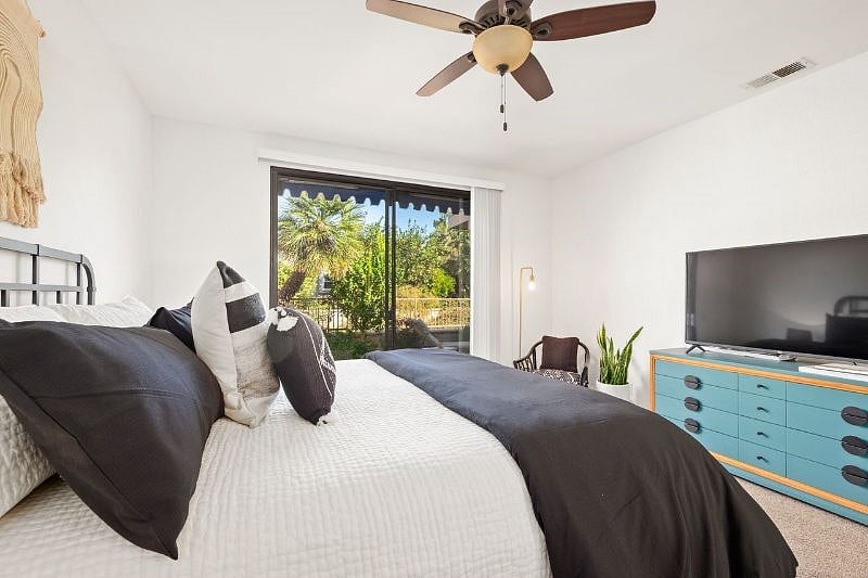 Furnished Finder property 503358_1 photo 6