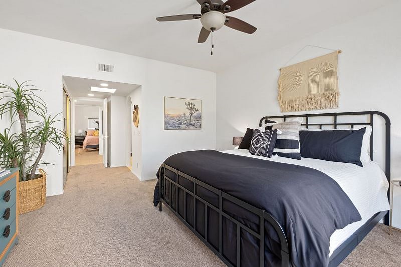 Furnished Finder property 503358_1 photo 7
