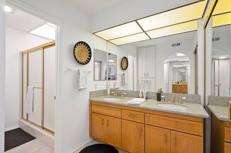 Furnished Finder property 503358_1 photo 8