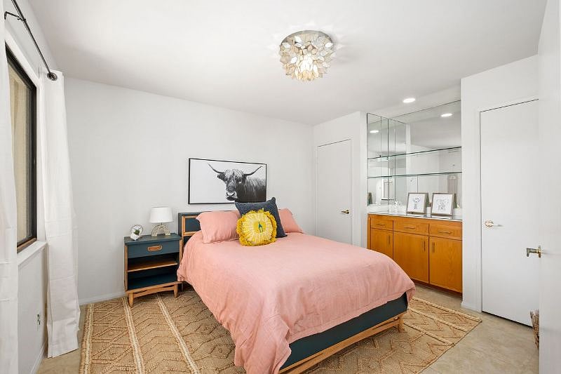Furnished Finder property 503358_1 photo 9