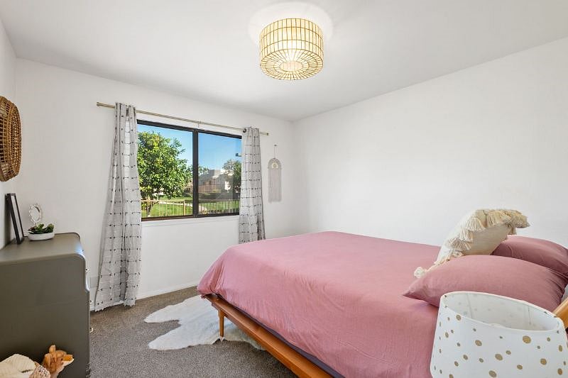 Furnished Finder property 503358_1 photo 10