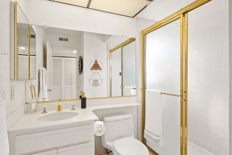 Furnished Finder property 503358_1 photo 11