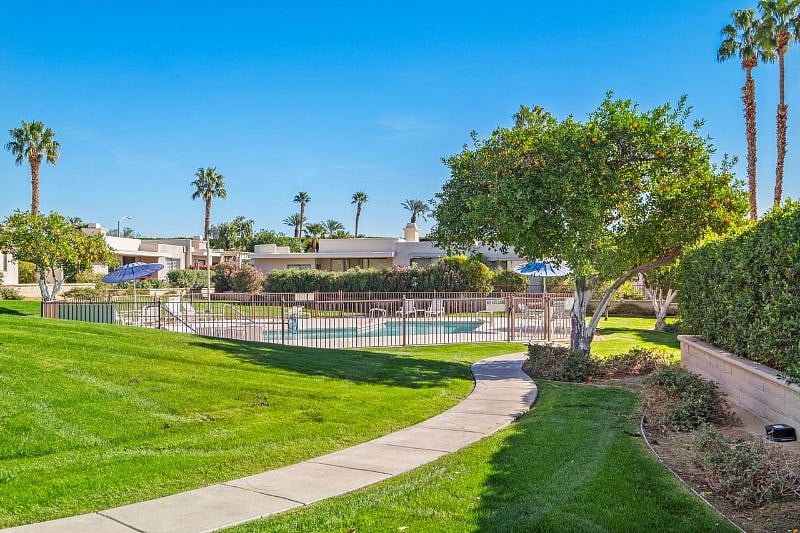 Furnished Finder property 503358_1 photo 12