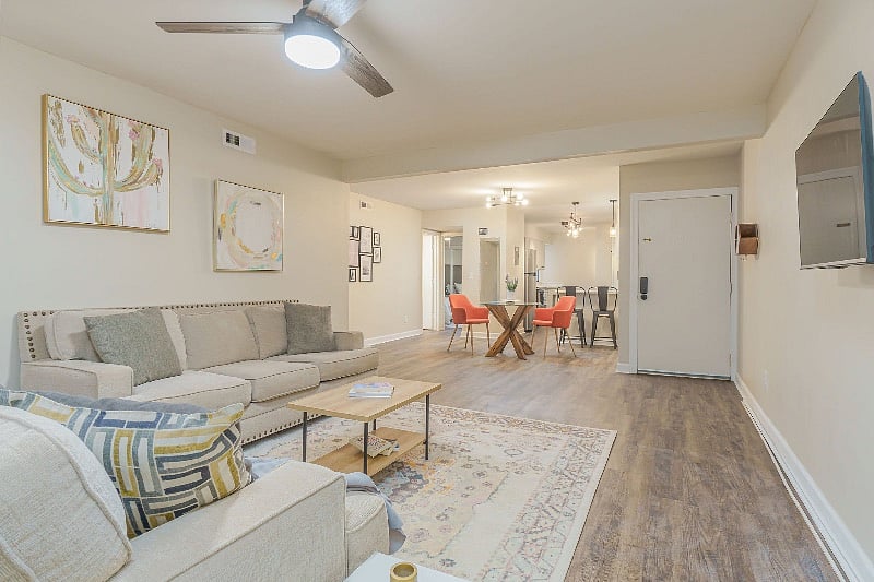 Furnished Finder property 503360_1 photo 6