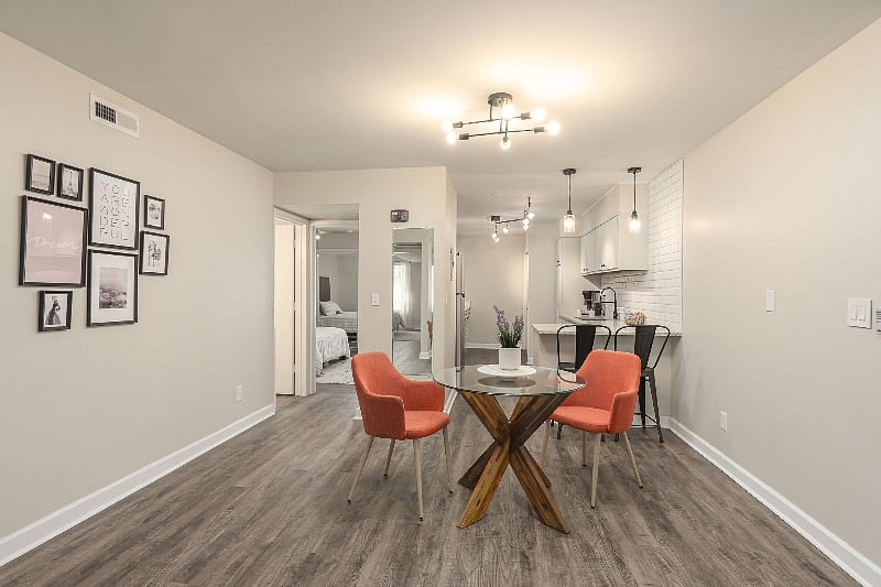 Furnished Finder property 503360_1 photo 7