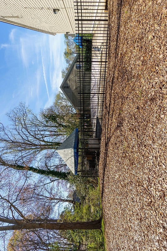 Furnished Finder property 503360_1 photo 26