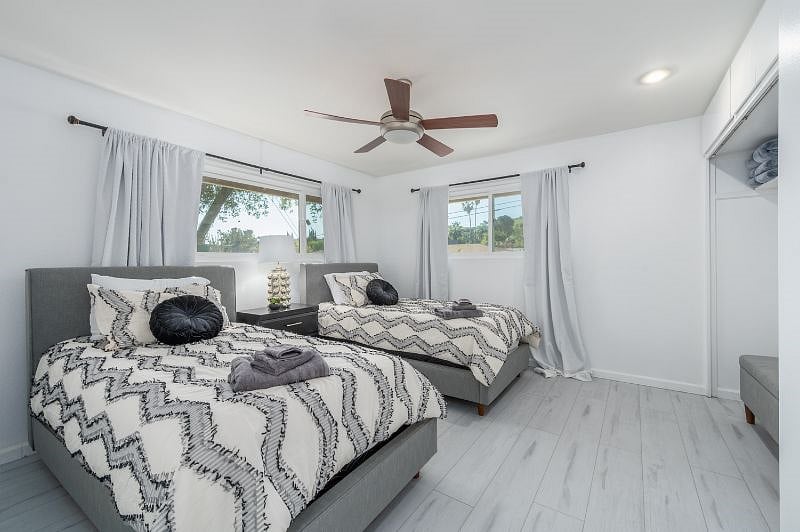 Furnished Finder property 503367_1 photo 14