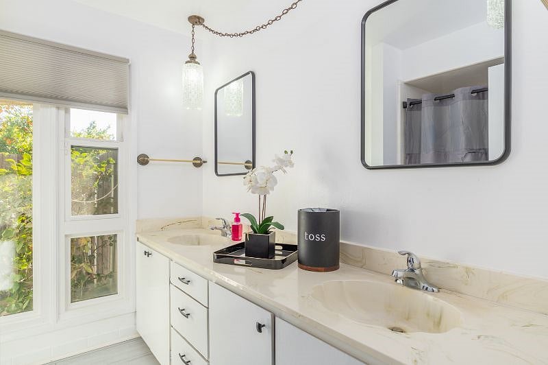 Furnished Finder property 503367_1 photo 17