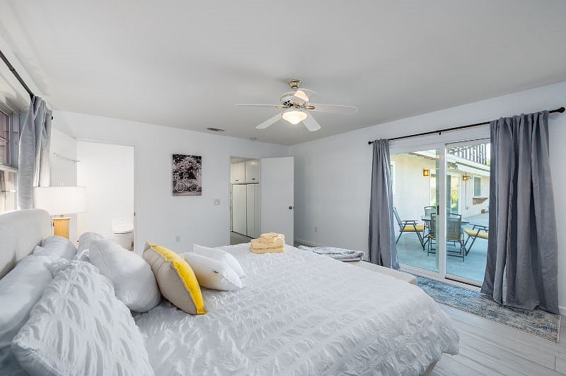 Furnished Finder property 503367_1 photo 10