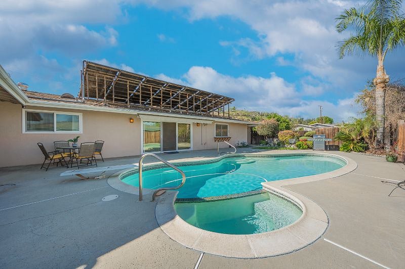 Furnished Finder property 503367_1 photo 19