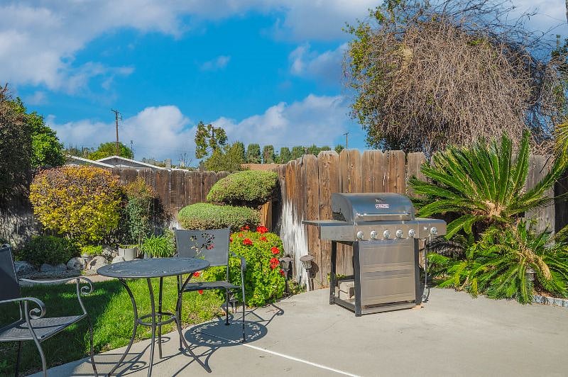 Furnished Finder property 503367_1 photo 24