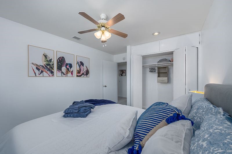 Furnished Finder property 503367_1 photo 12