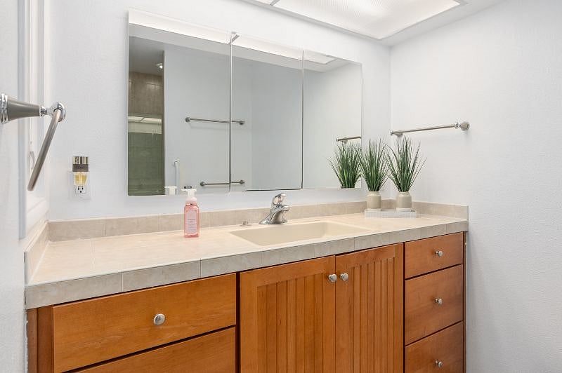 Furnished Finder property 503367_1 photo 15