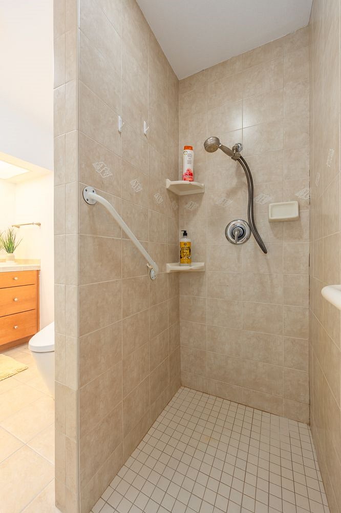 Furnished Finder property 503367_1 photo 16