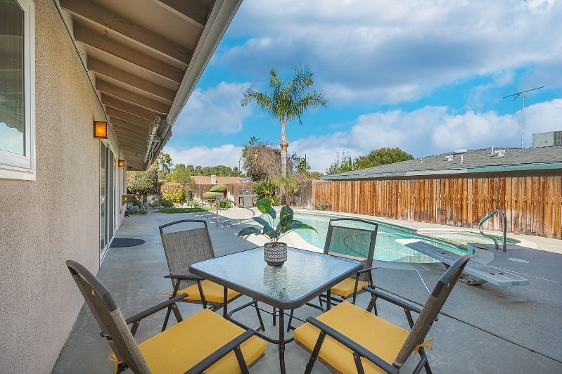Furnished Finder property 503367_1 photo 23