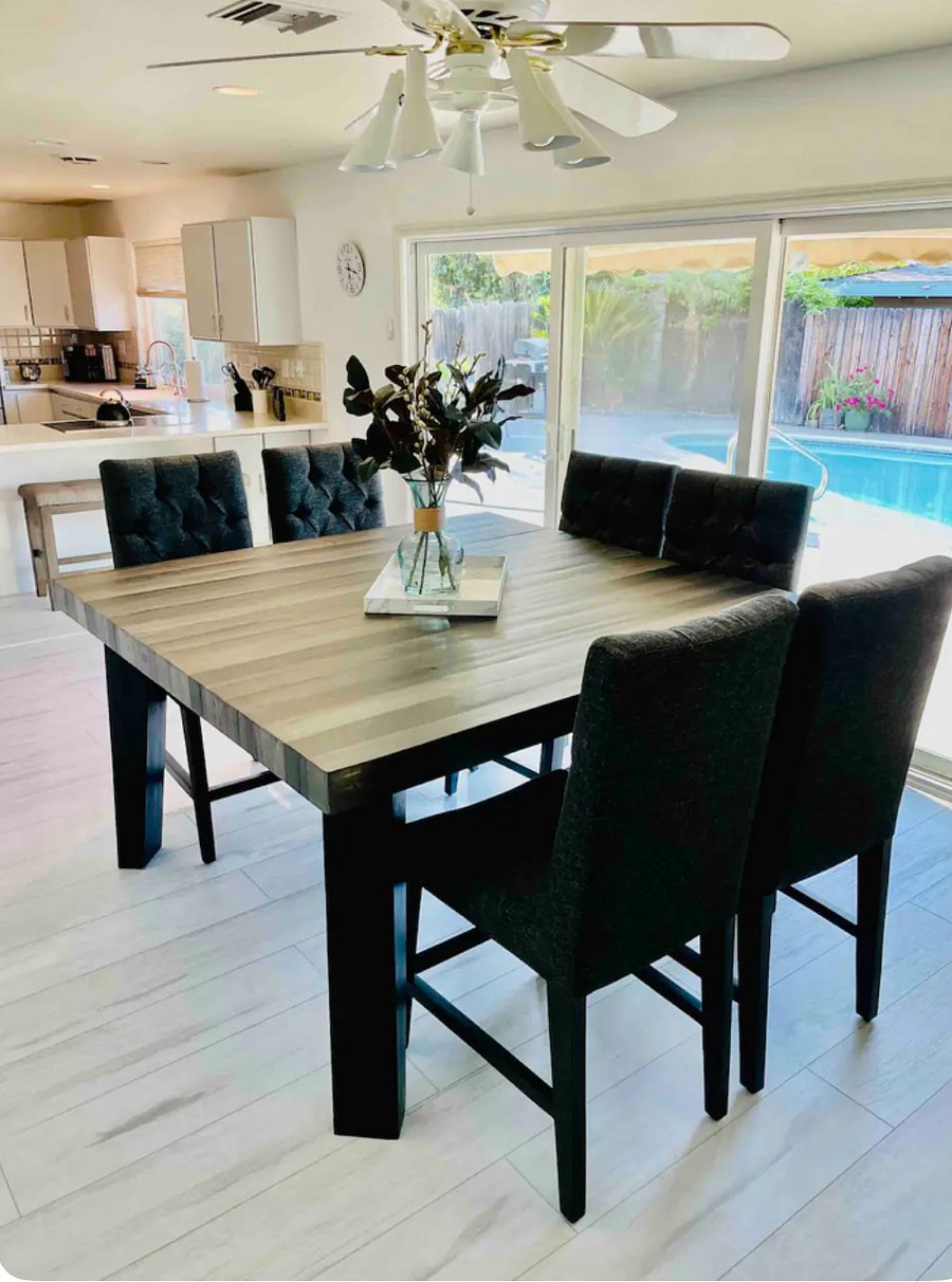 Furnished Finder property 503367_1 photo 8