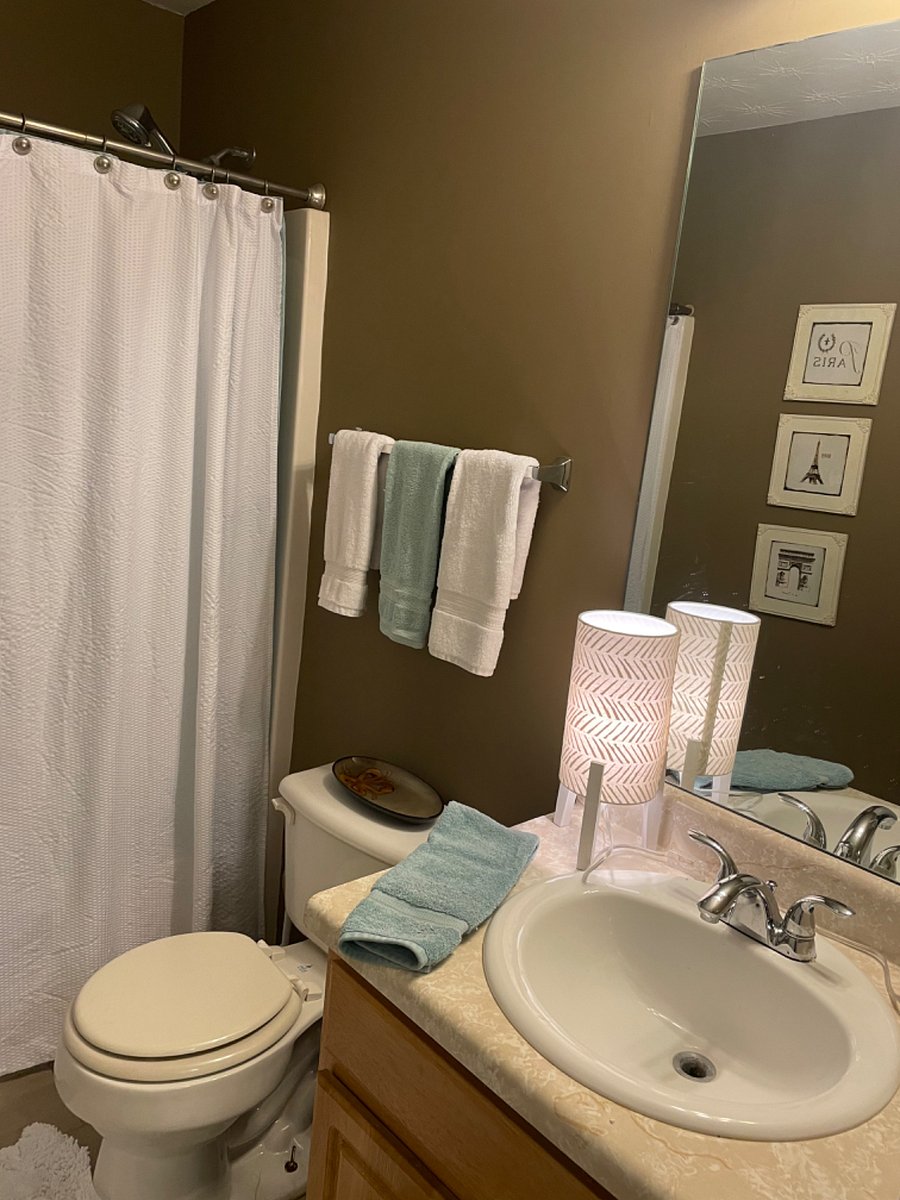 Furnished Finder property 503383_1 photo 8